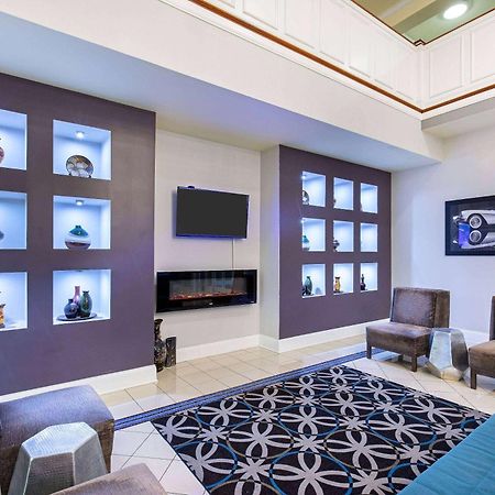La Quinta By Wyndham Bowling Green Esterno foto