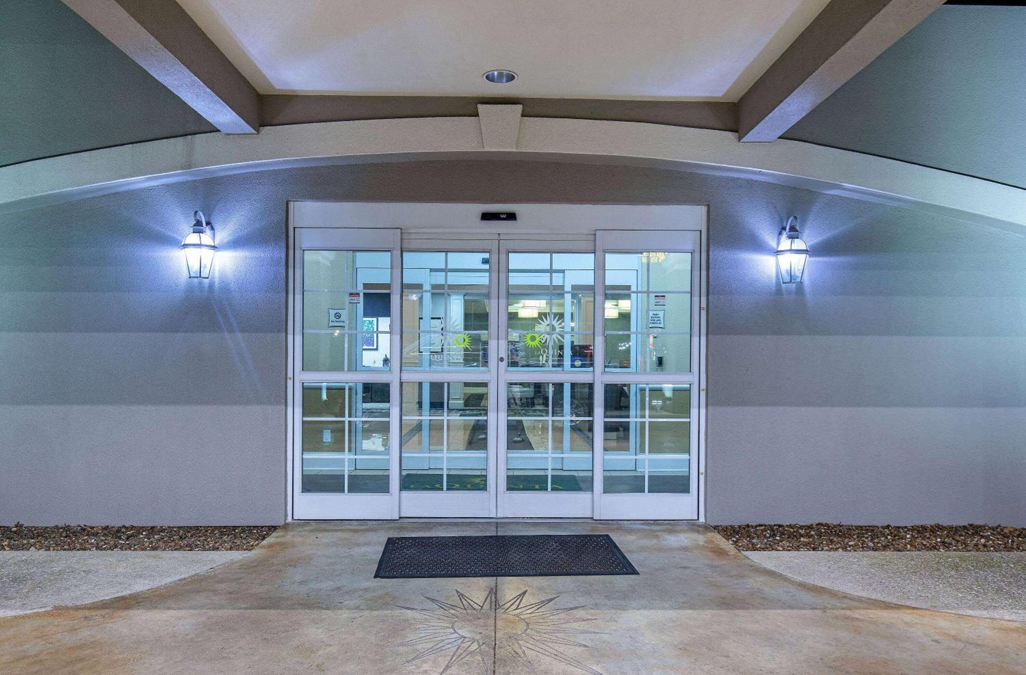 La Quinta By Wyndham Bowling Green Esterno foto